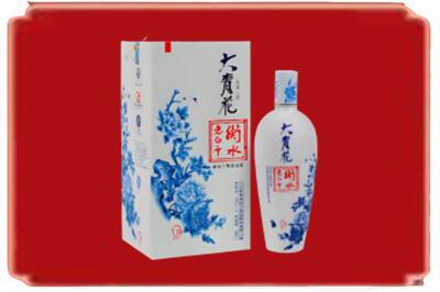 泉州市南安烟酒回收大青花老白干.jpg
