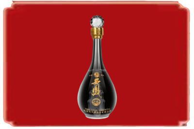 泉州市南安烟酒回收西凤酒.jpg